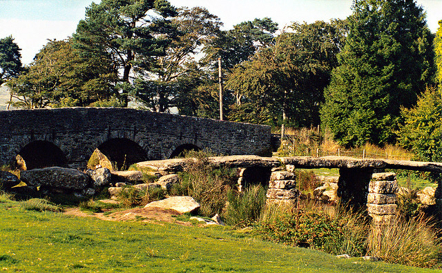 Dog Friendly Accommodation Dartmoor National Park Dog Friendly Accommodation Dartmoor National Park