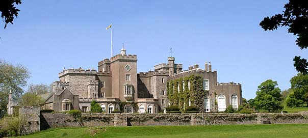 http://Powderham%20Castle