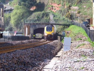 http://A%20train%20near%20Dawlish