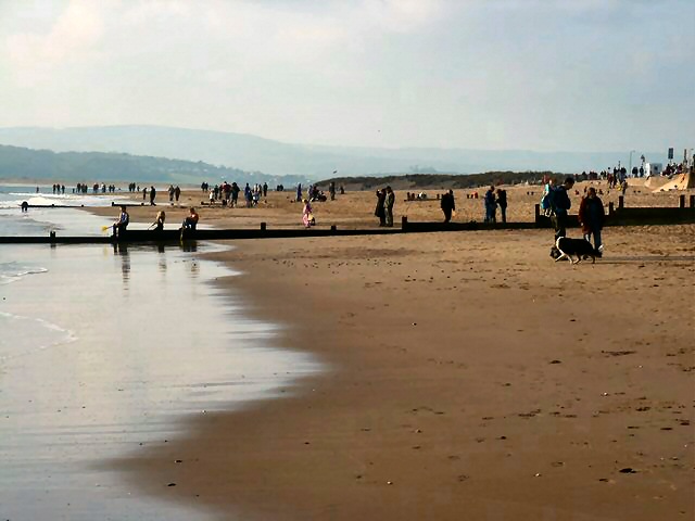 http://Exmouth%20Beach