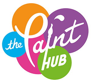 http://The%20Paint%20Hub