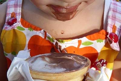 Food Events in South Devon