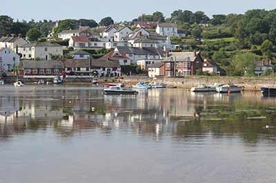 http://Cockwood%20Harbour%20near%20Starcross%20and%20Dawlish