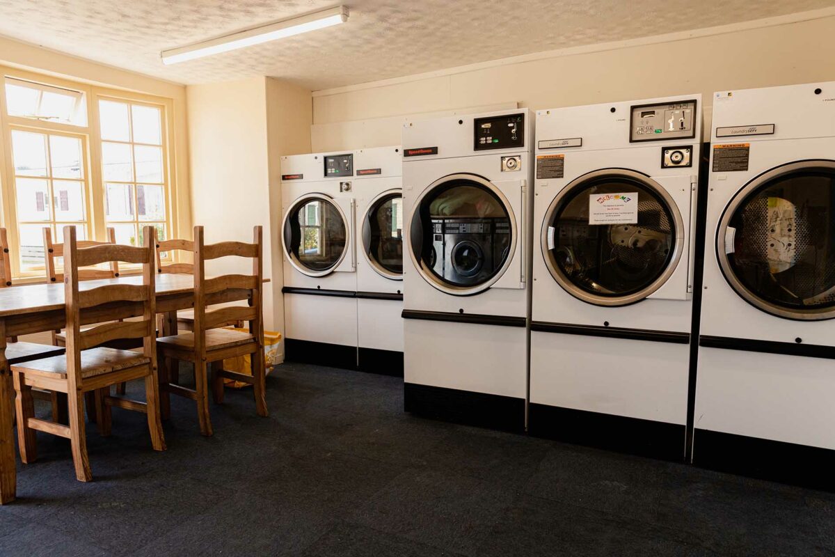 http://Welcome%20launderette%20washers%20and%20dryers