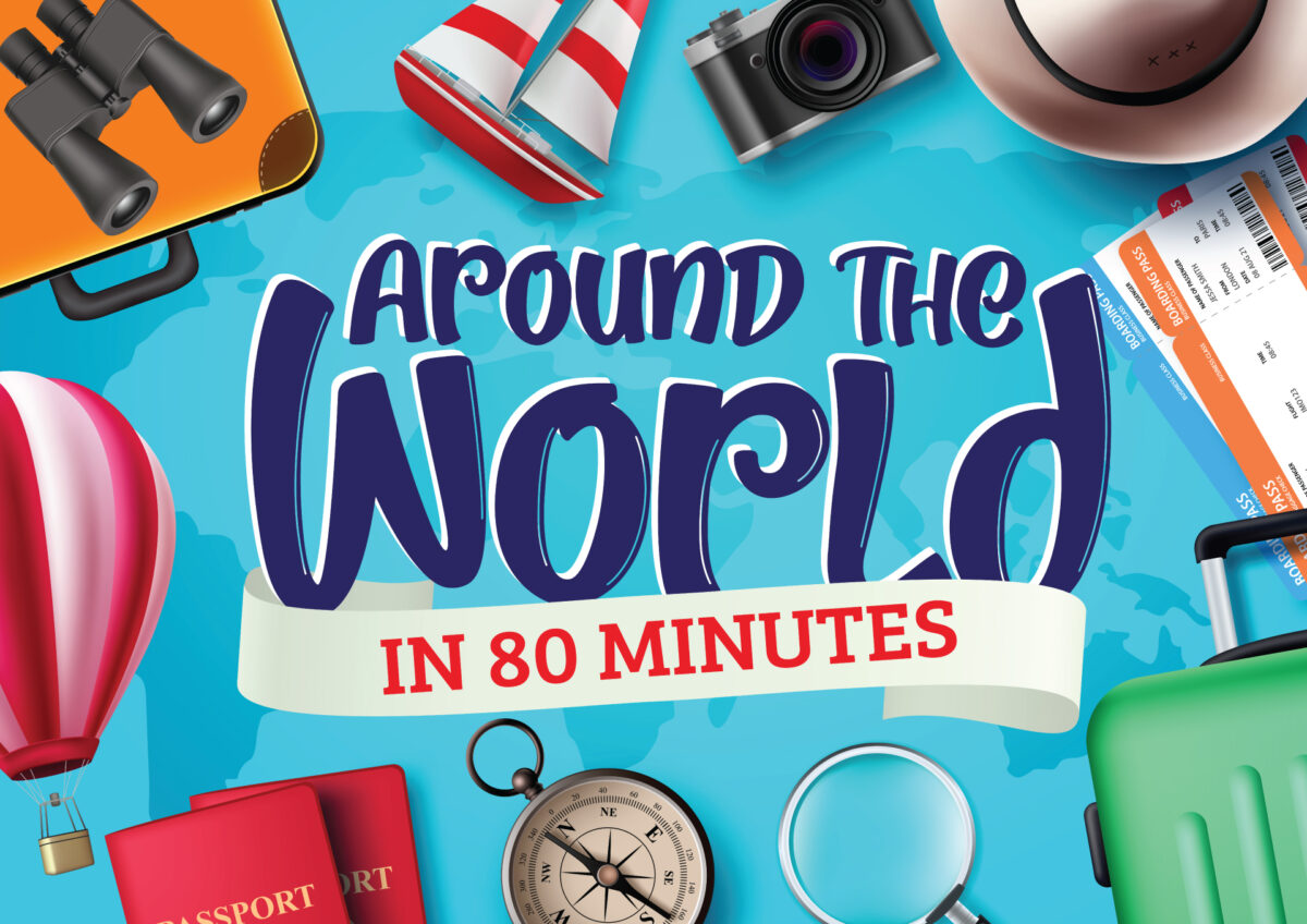 http://Welcome%20Family%20Holiday%20Park%20Around%20the%20World%20in%2080%20Minutes%20Show
