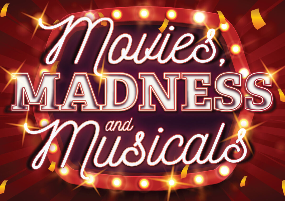 http://Welcome%20Family%20Holiday%20Park%20Movies%20Madness%20and%20Musicals