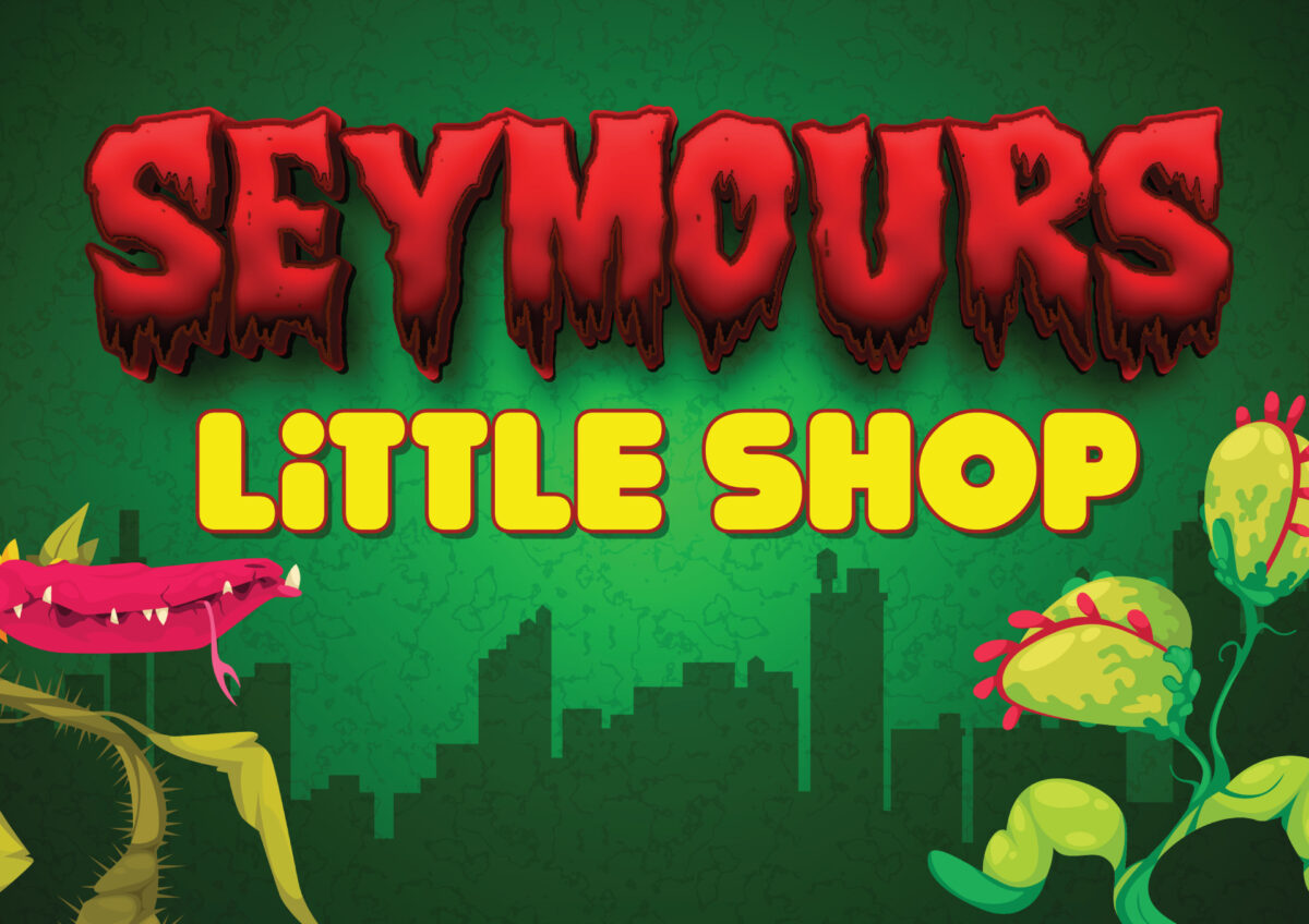 http://Welcome%20Family%20Holiday%20park%20Seymours%20Little%20Shop%20Show