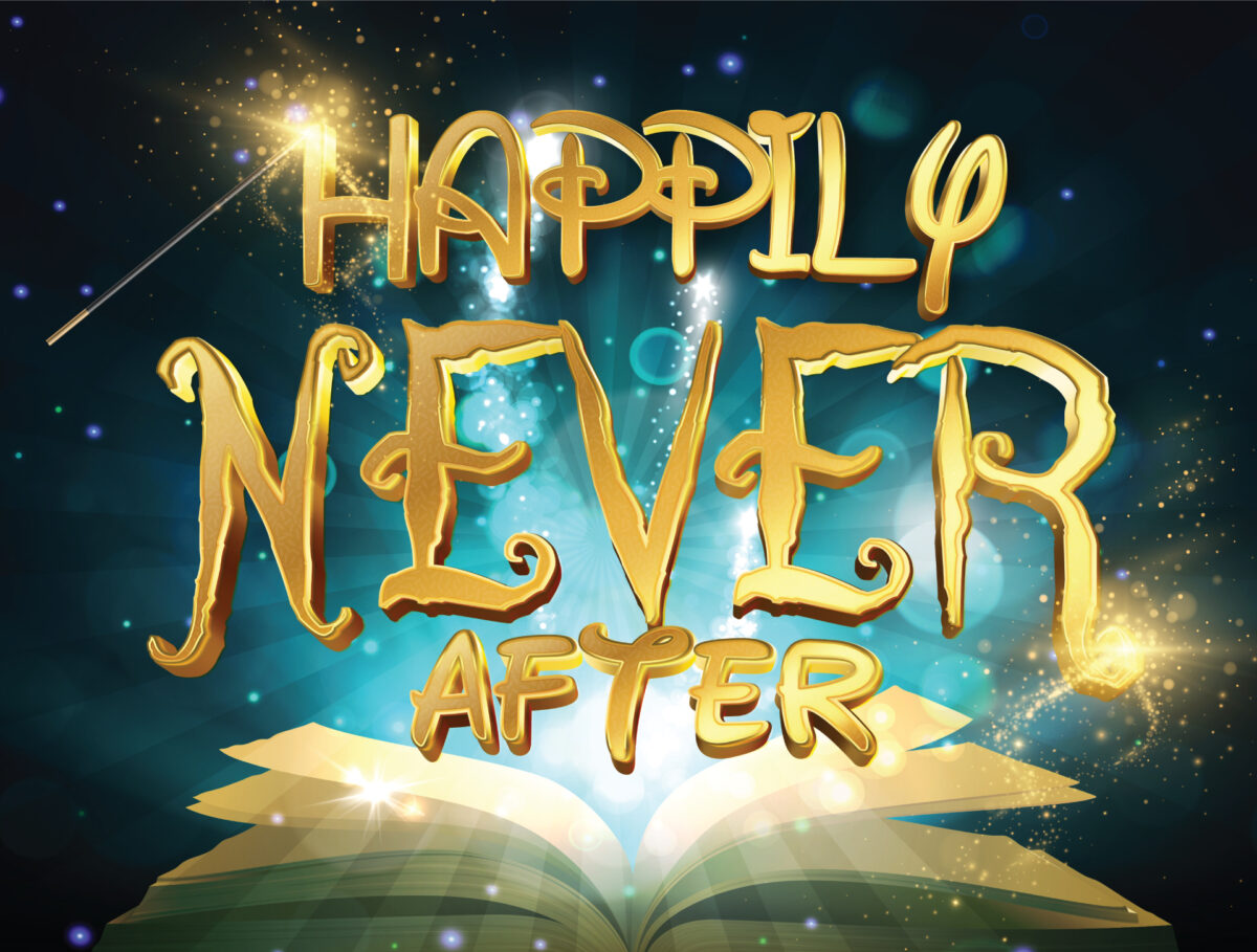 http://Welcome%20Family%20Holiday%20Park%20Happily%20Never%20After%20Show