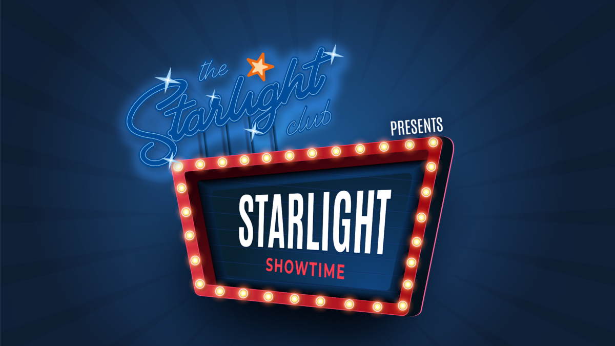 http://Welcome%20family%20holiday%20park%20Starlight%20Showtime%20show