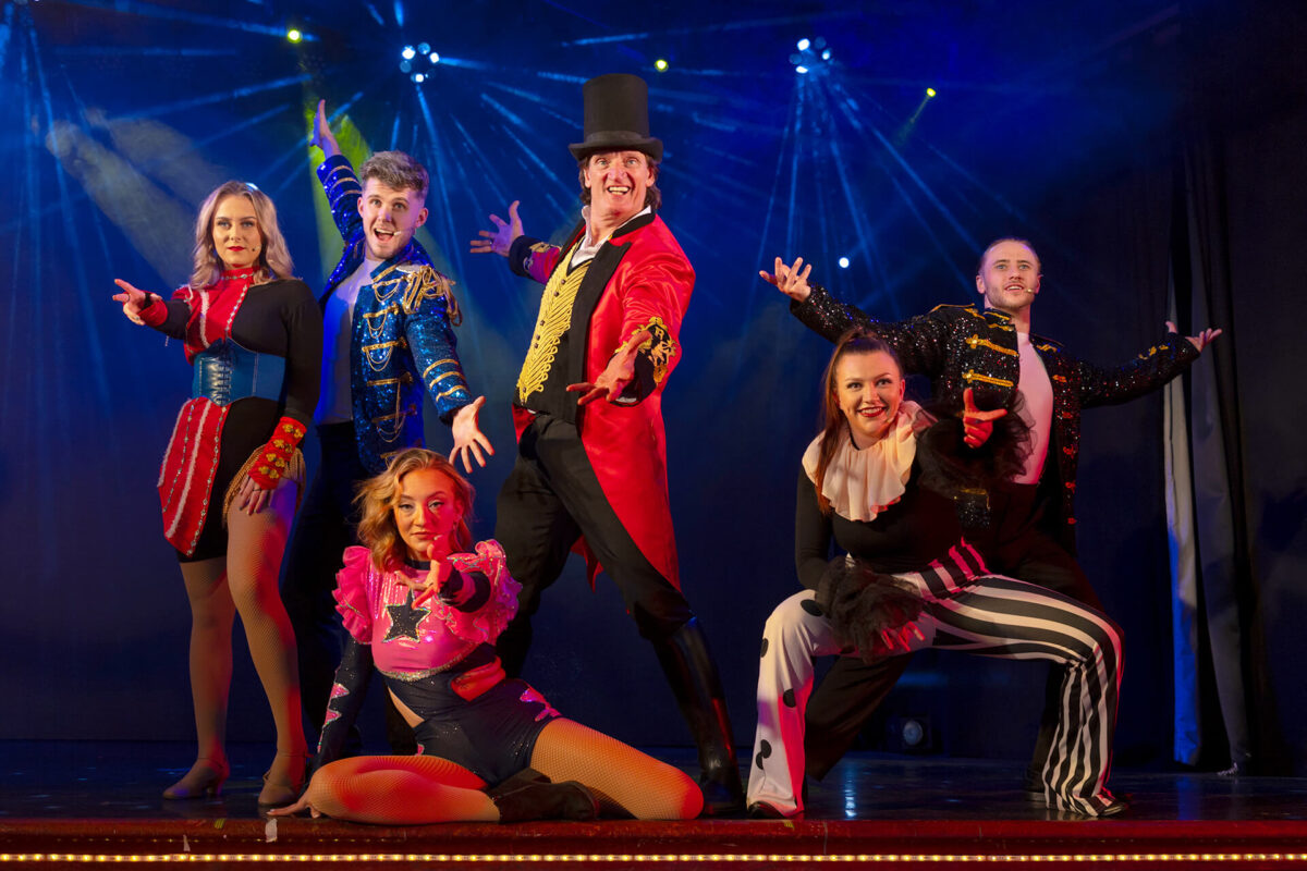 $post_item['post_title']